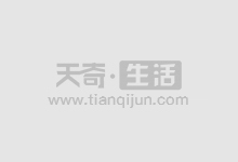 美股转折已至?华尔街两大投行:“至暗时刻”结束了 还能再涨15%!
